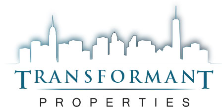 Transformant Properties